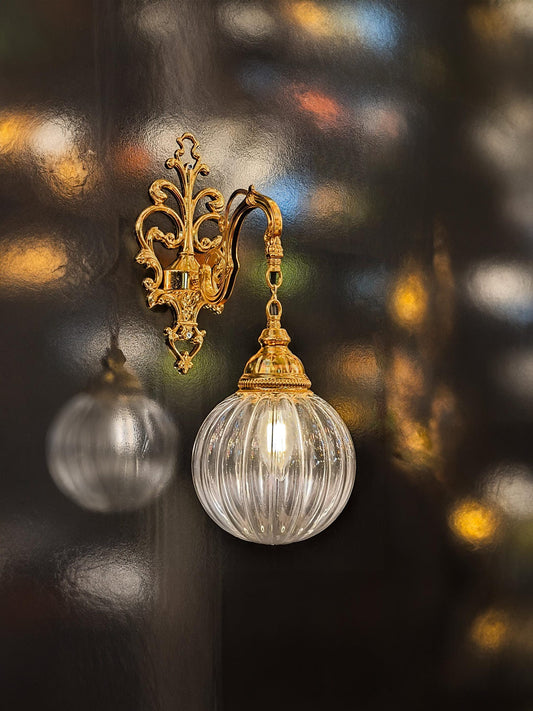 Turkish Ceiling Moroccan Lamp, Turkish Lantern Mosaic Lamp,