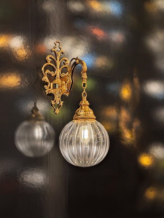 Turkish Ceiling Moroccan Lamp, Turkish Lantern Mosaic Lamp,