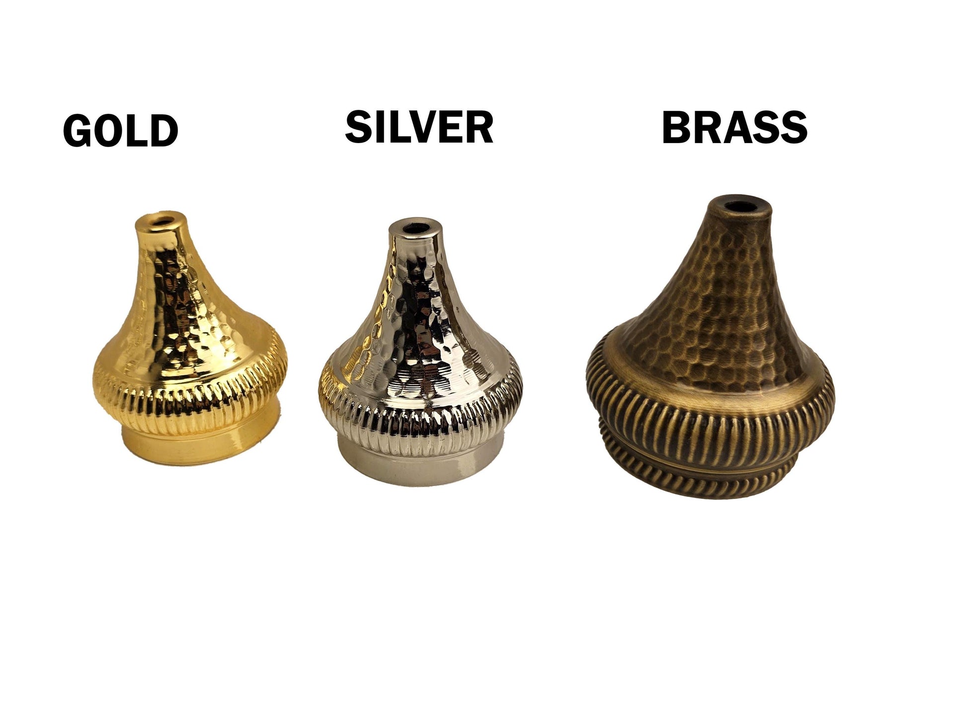 Brass Sconce Wall Light, Unique Sconce Lighting for your Home - Anatolia Lighting