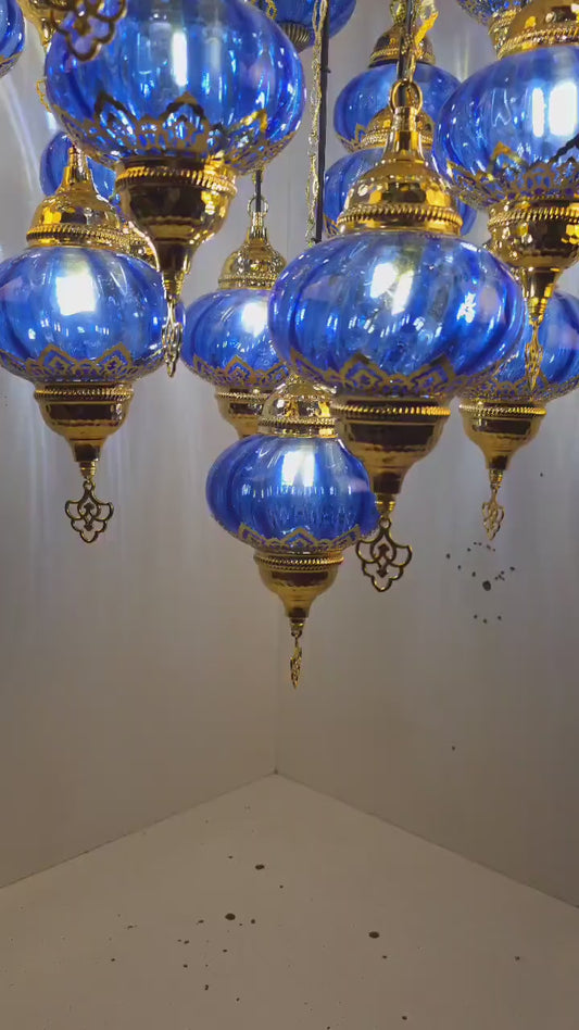 Entryway Chandelier Light, 25 Stunning Glass Hanging, Livingroom Chandelier light Fixture